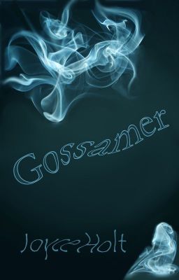 Gossamer