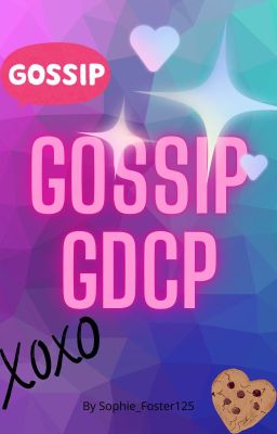 Gossip GDCP