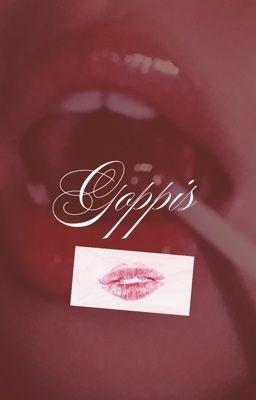 Gossip | Heejake 
