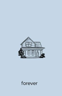 got7 | bangtan | jackjin | namseok | forever