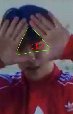 GOT7 IS ILLUMINATI