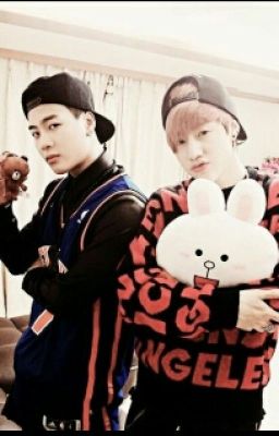 Got7 (Markson)