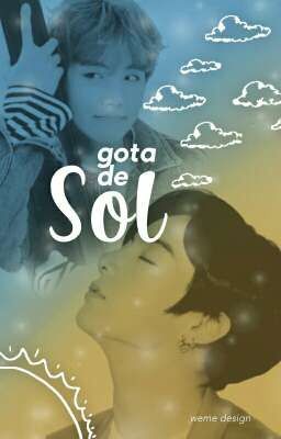 Gota de Sol