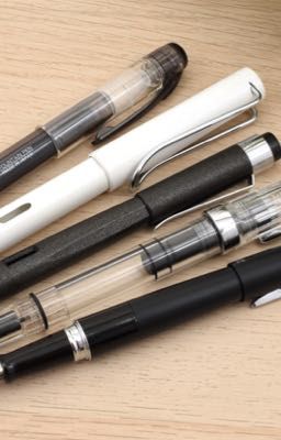 gotak&juntae|Nothing between us 