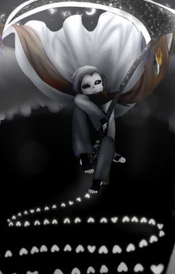 GothVerse