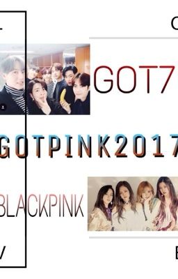 GotPink2017