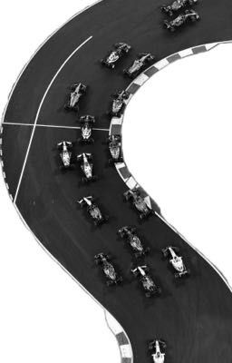 [ GotPinkBang ] Zero