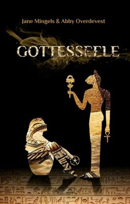 Gottesseele