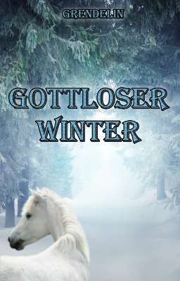 Gottloser Winter