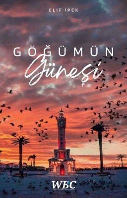 GÖĞÜMÜN GÜNEŞİ