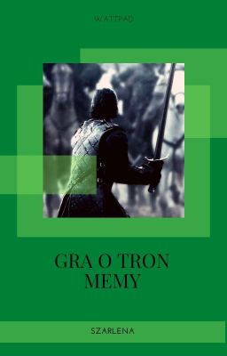 Gra o Tron- memy ✅