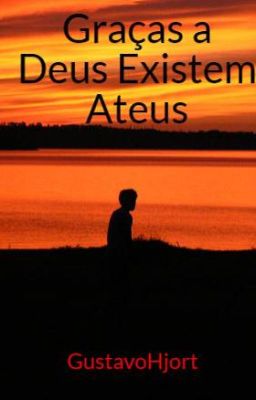 Graças a Deus Existem Ateus