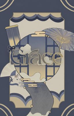 grace * 15