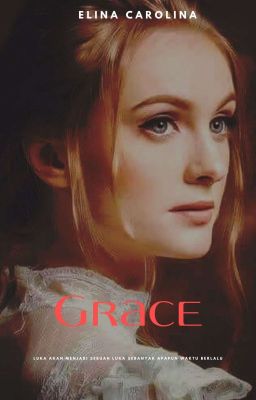 Grace