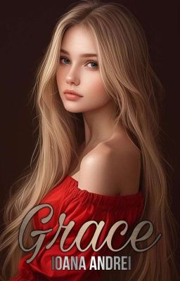 Grace (FINALIZATĂ)