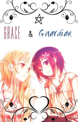 Grace & Guardian