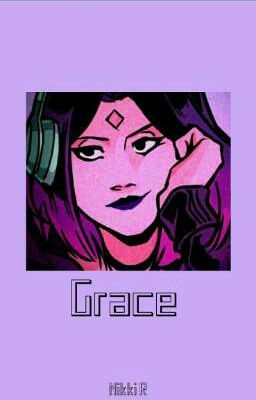 grace | misc! 