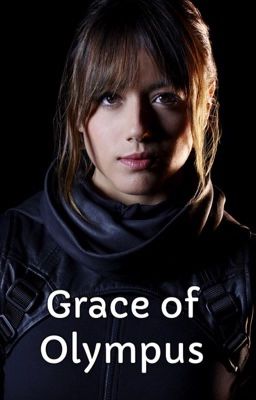 Grace of Olympus