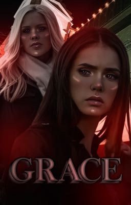 GRACE, rebekah mikaelson