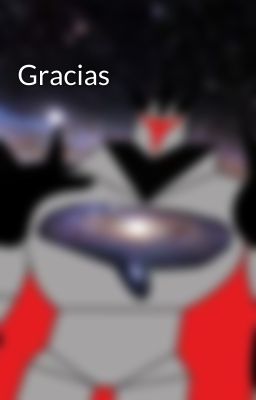 Gracias