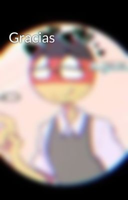 Gracias