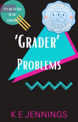 'Grader' Problems