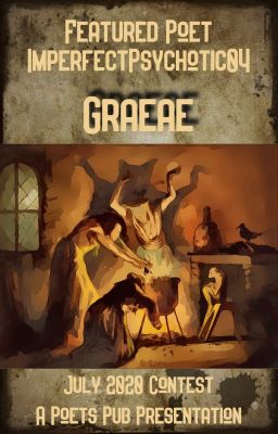 Graeae