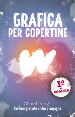 GRAFICA! Copertine [SOSPESO]