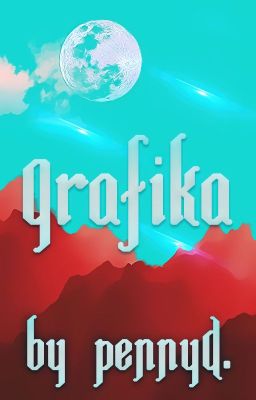 Grafika