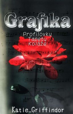 Grafika