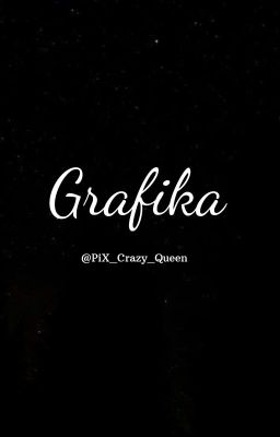 Grafika