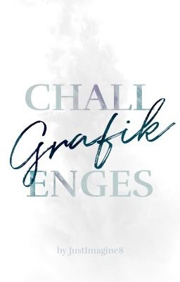 Grafikchallenges