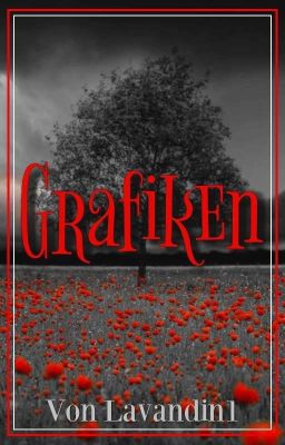 Grafiken