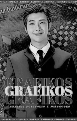 GRAFIKOS