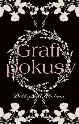 Grafipokusy