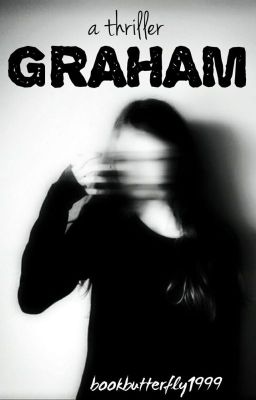 GRAHAM