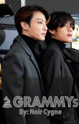 GRAMMY's 2020 [ThreeShot]