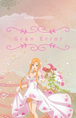 Gran Error