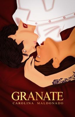 Granate©