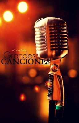 Grandes Canciones