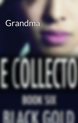 Grandma