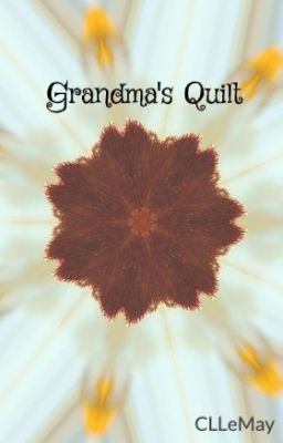 Grandma's Quilt