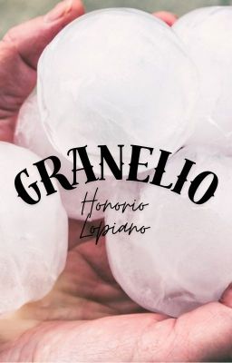 GRANELIO