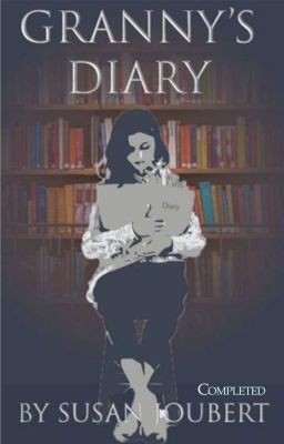 Granny's Diary