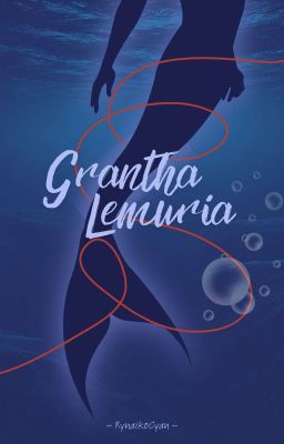 GRANTHA LEMURIA