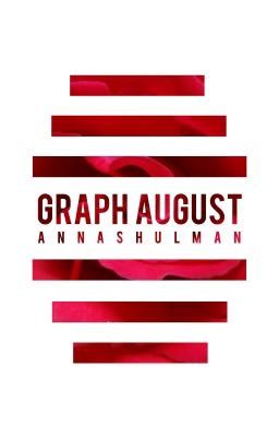 GraphAugust Entries