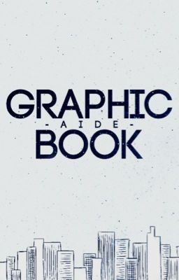 Graphic book