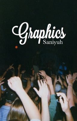 Graphic & book shop | OPEN