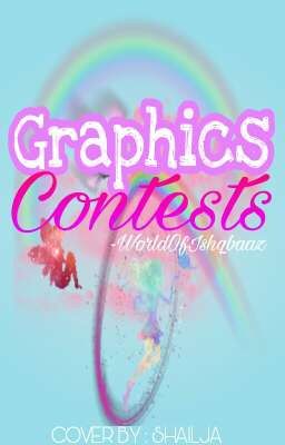 Graphic Contest