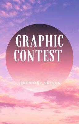 Graphic Contest 